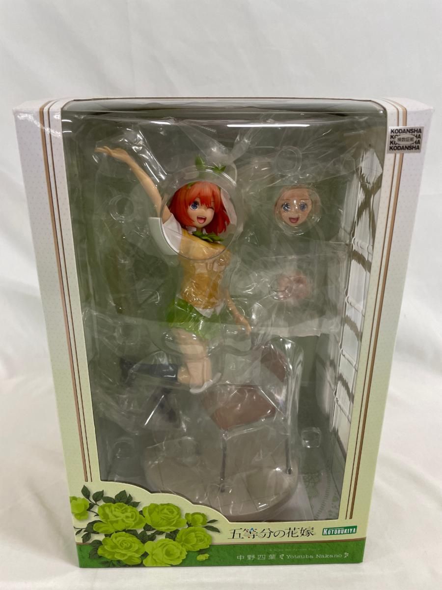 まとめ】ランドリーボックス横型取手付 GY 【×6セット】