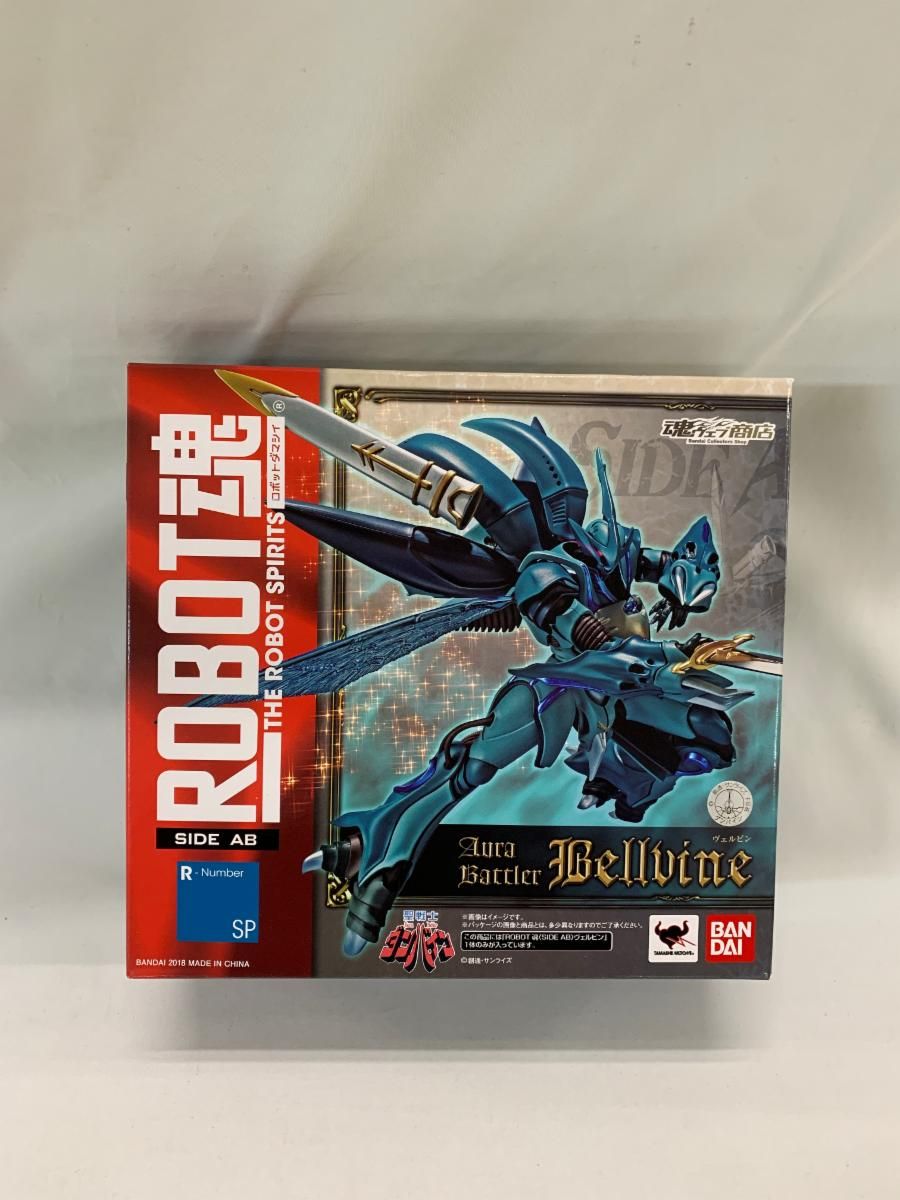 ゼクス z/x カードガチャ限定 GUNS 人気 BLOWBACK SEC 1枚