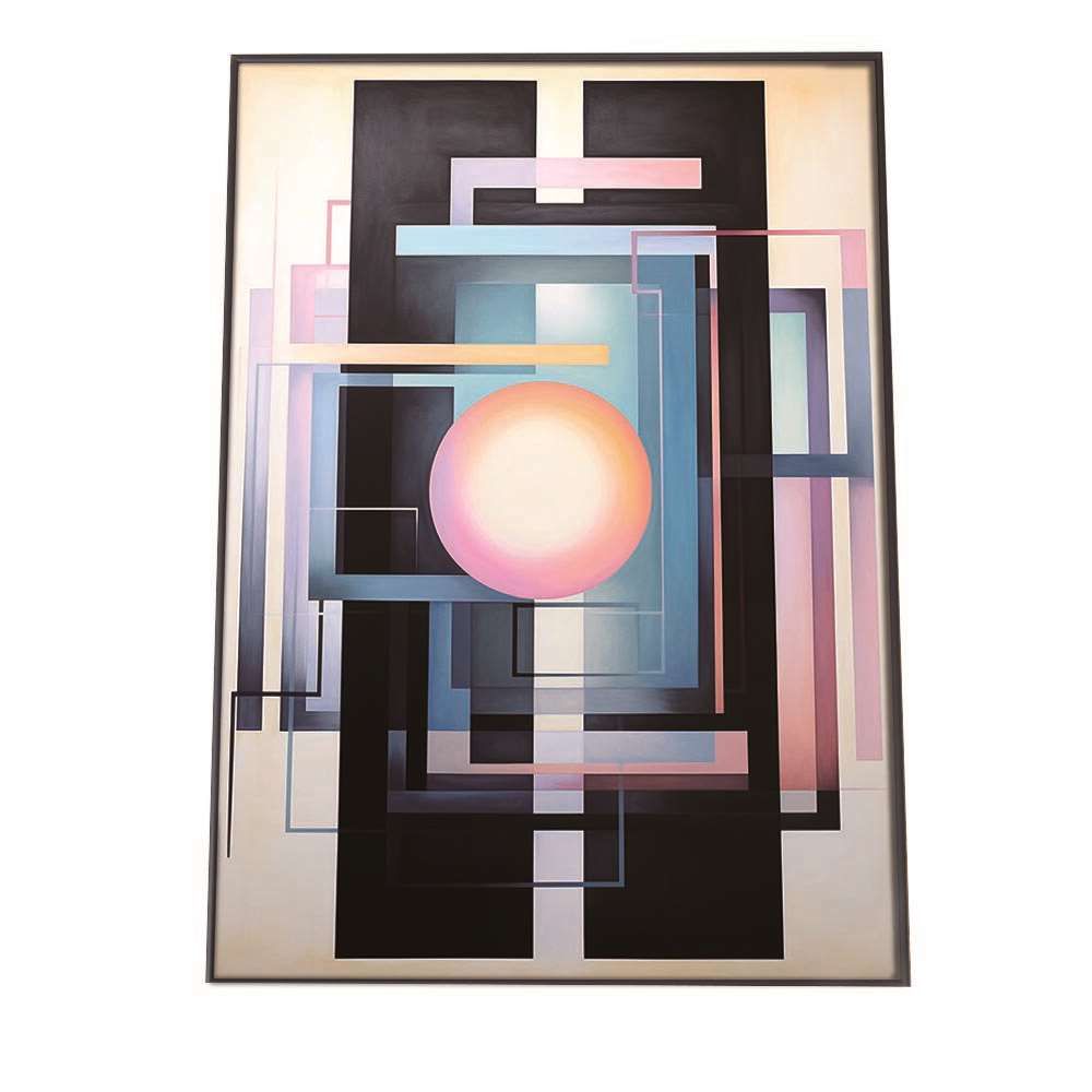 Wecle Japan NEO33 シャーペン 廃盤 廃番 珍品 Wecle Japan NEO33