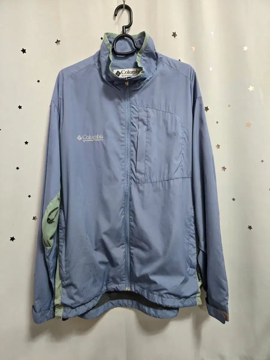 動作商品 power Mac G4 MDD 1.と10.3パンサー 4枚組など