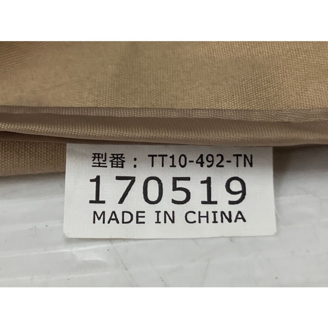 DOD CHEESE TT10-492-TN チーズ タープ ディーオーディー キャンプ用品