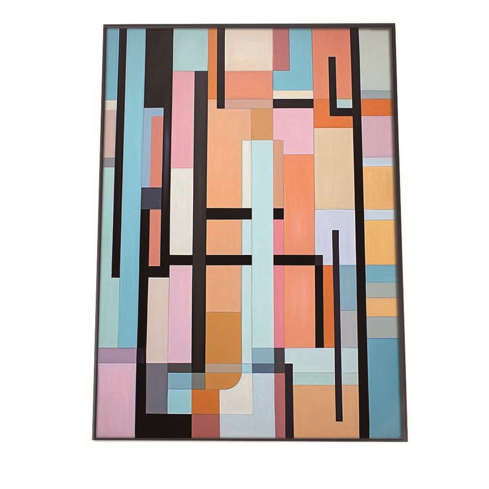 ◇希少◇weeklyぴあ1996年◇宮本浩次 『ココロに花を』インタビュー