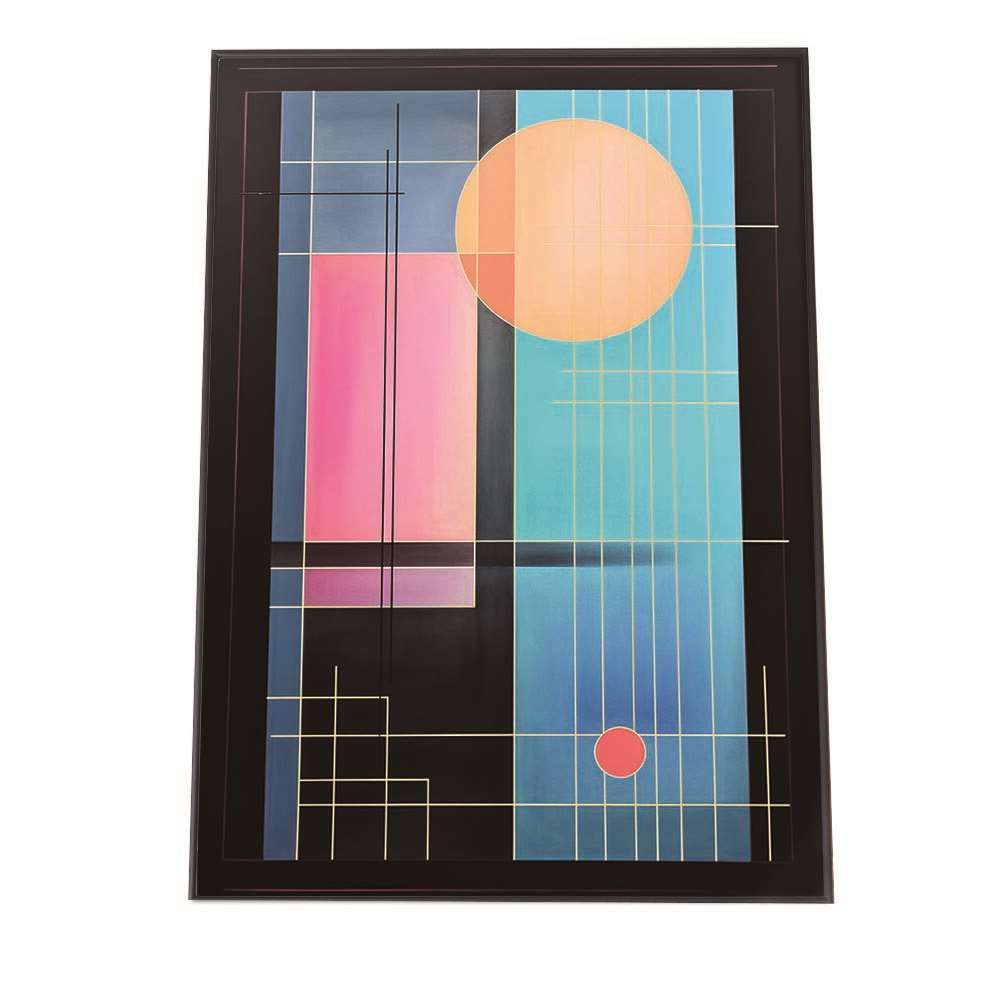 顔厳選】レア限定 キイロイトリ 海賊団のお宝セット てのりぬいぐるみ