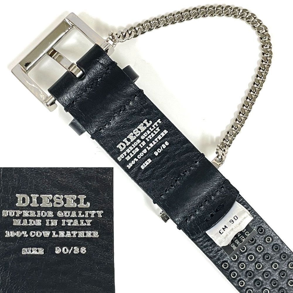 アウトレット X