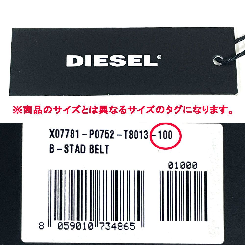 レディース ユニセックス