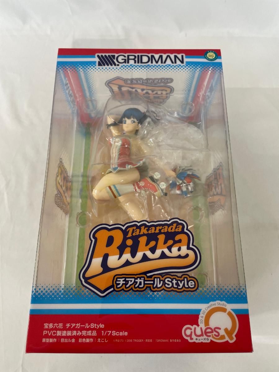 meovv 中国 kpopmerch 1.0 特典 トレカ アンナ