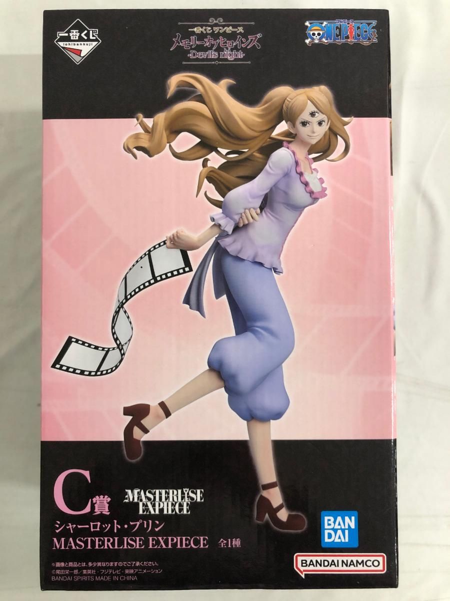 ❗️hal3さん専用❗️Dyson Digital Slim Submarine ❗️hal3さん専用❗️Dyson Digital Slim Submarine Dyson Digital