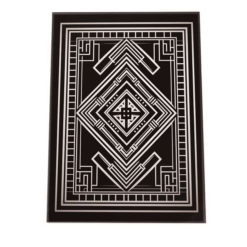 BACCAN ORBY ピンク 紫 ソフビ