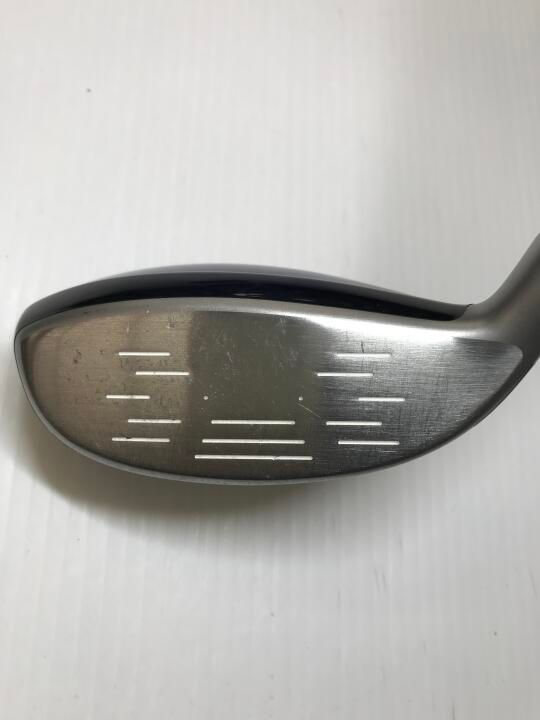 ダンロップ XXIO 10 ネイビー 23度 MP 1000 Sフレックス ユーティリティ 最短