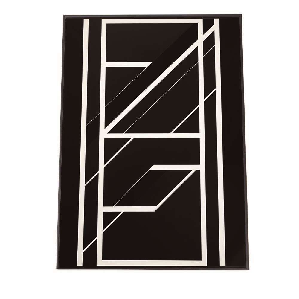 ギマイラ 怪獣 黒 金スプレー 消しゴム ウルトラマン