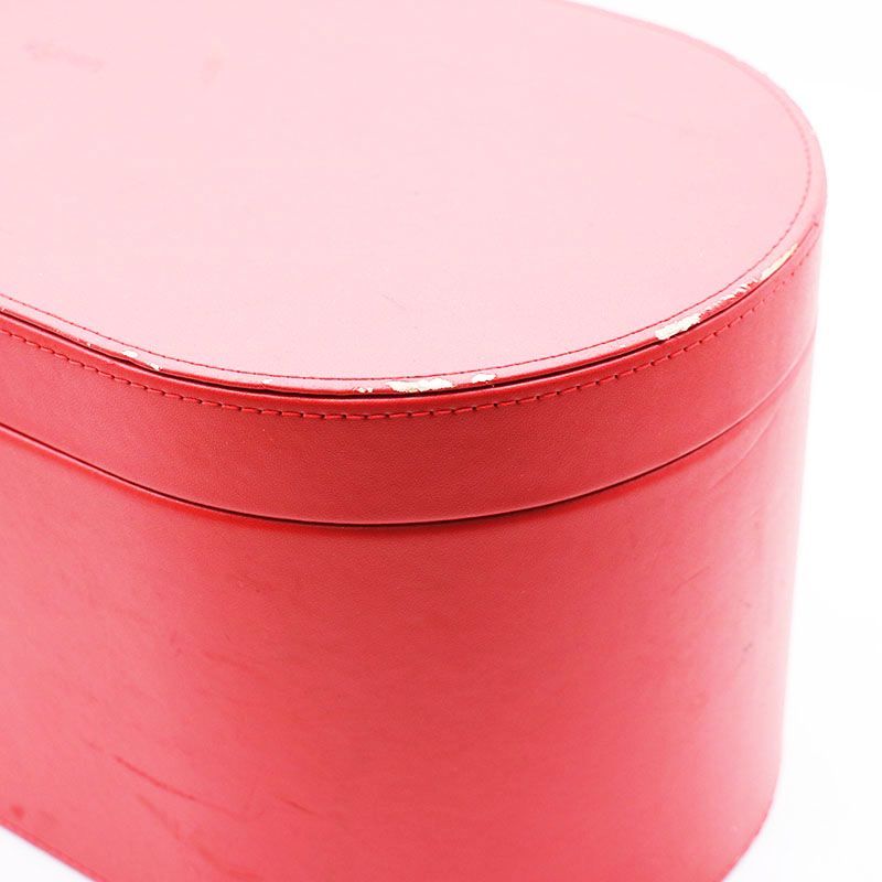 ヘアスタイラー