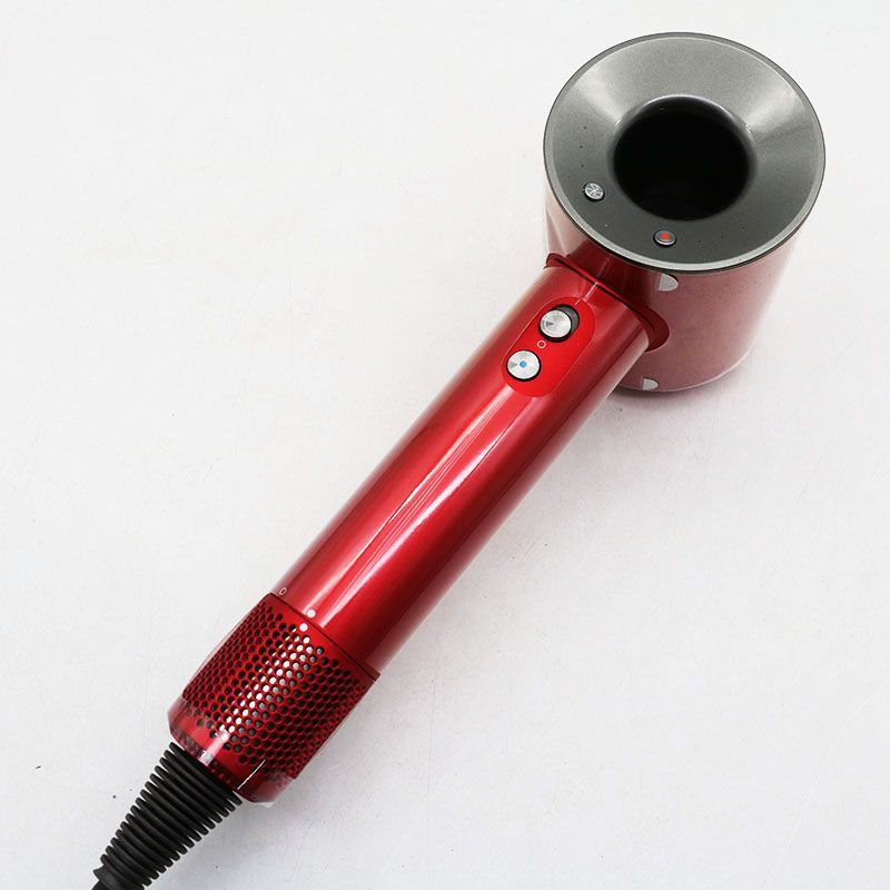 ダイソン Supersonic