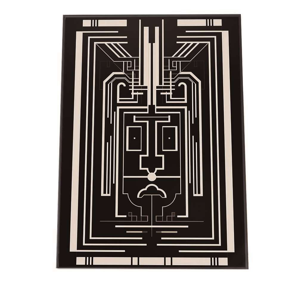 絶版 残りわずか フルメタル：パニック 覚醒の天使 BOX シュリンク付