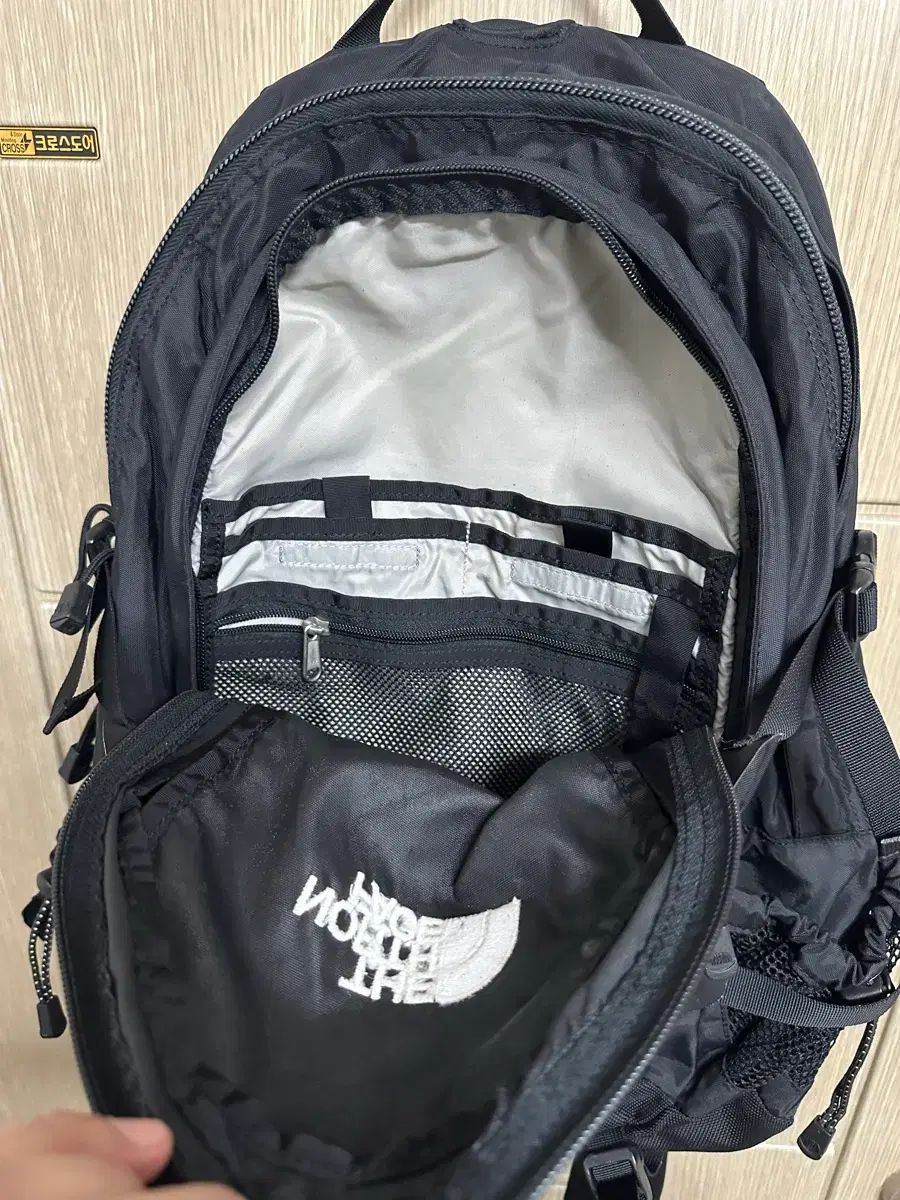 ホットショット