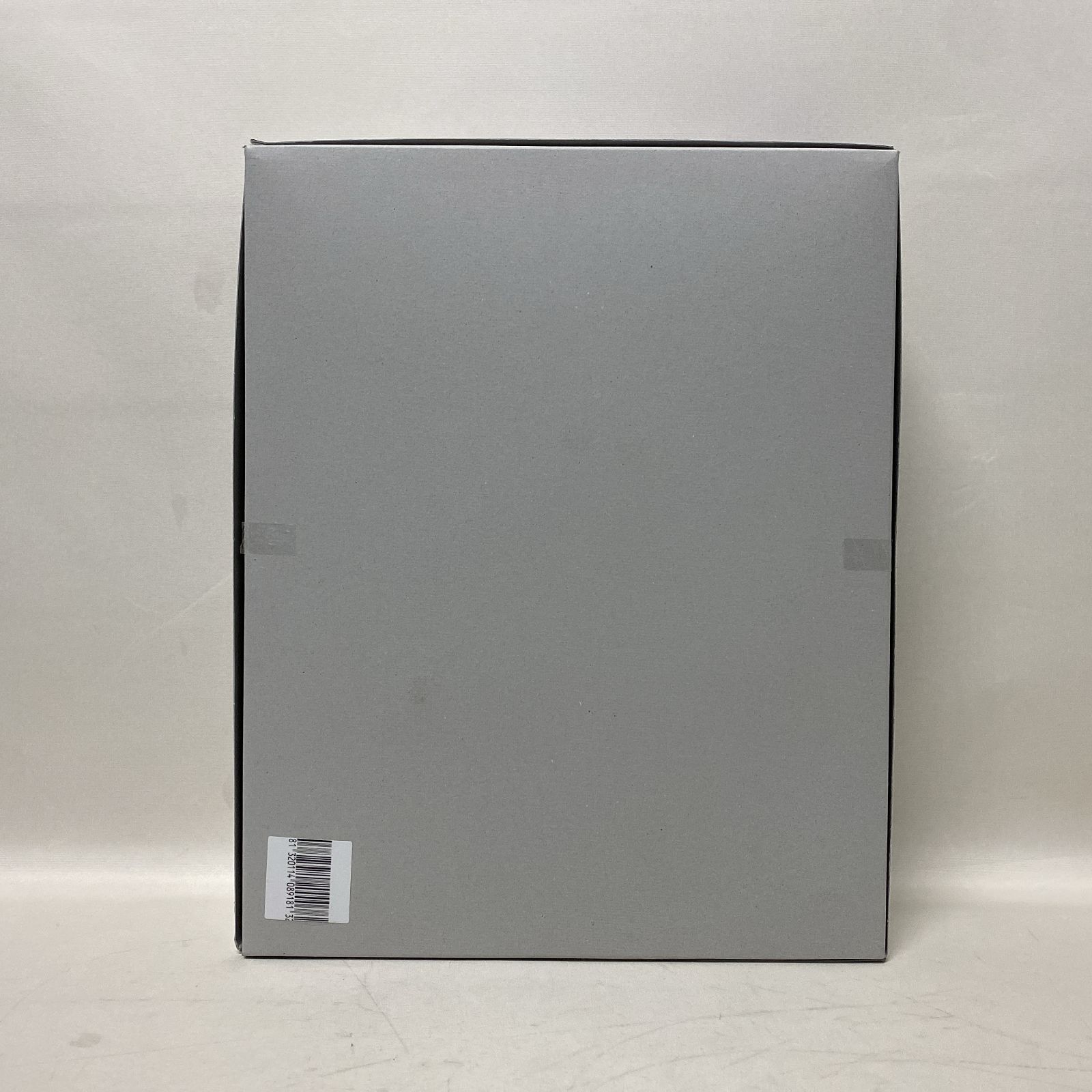 浜館42 1222 MG 機動戦士ガンダムZZ ダブルゼ タガンダム Ver Ka 品