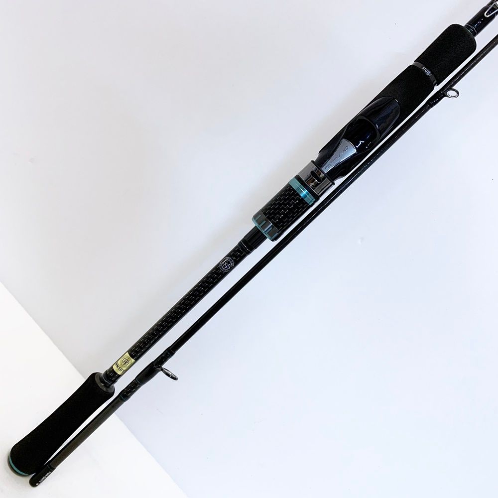 ダイワ エギングロッド 21エメラルダスMX 83ML•N 最新 21エメラルダス