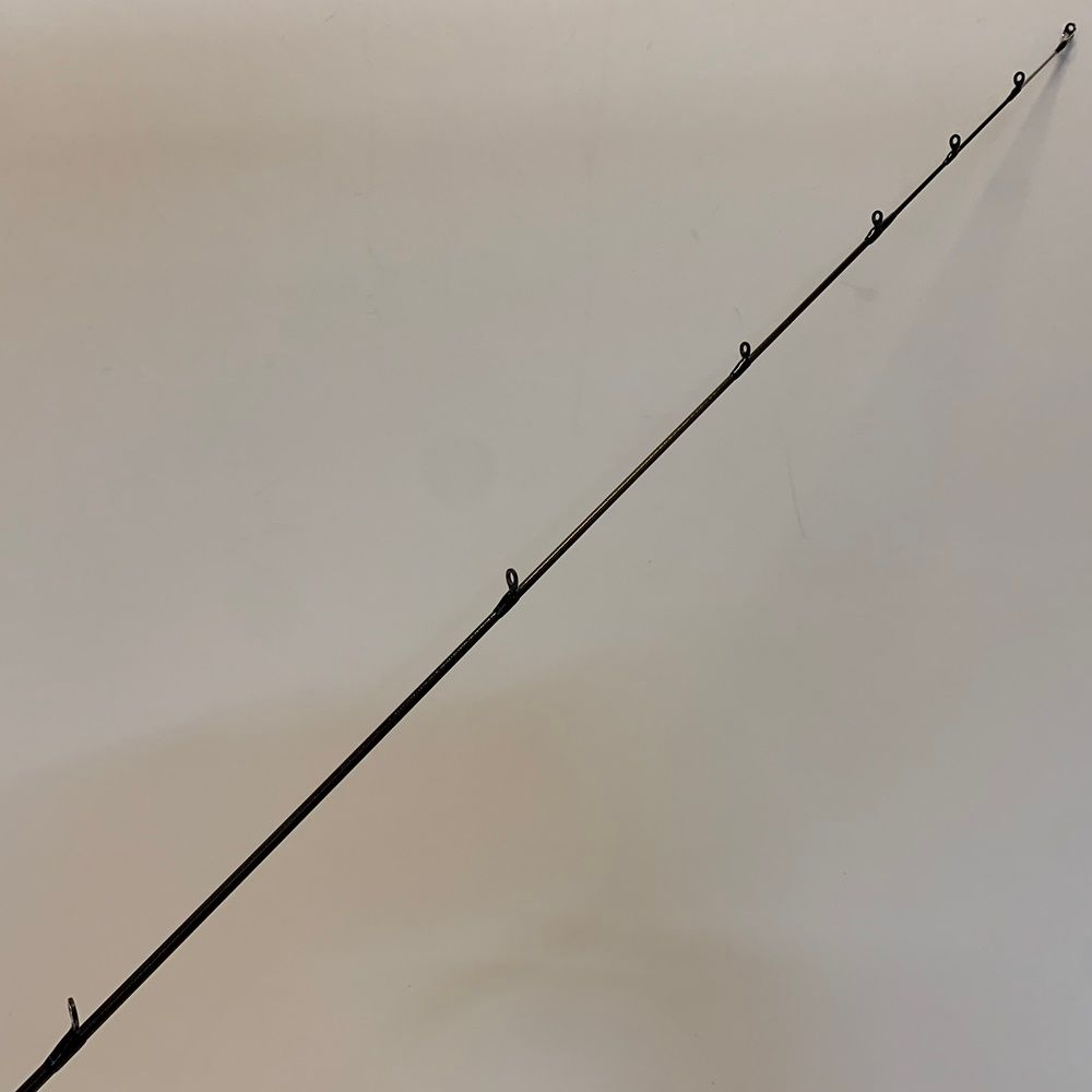 エメラルダスストイストAGS 76