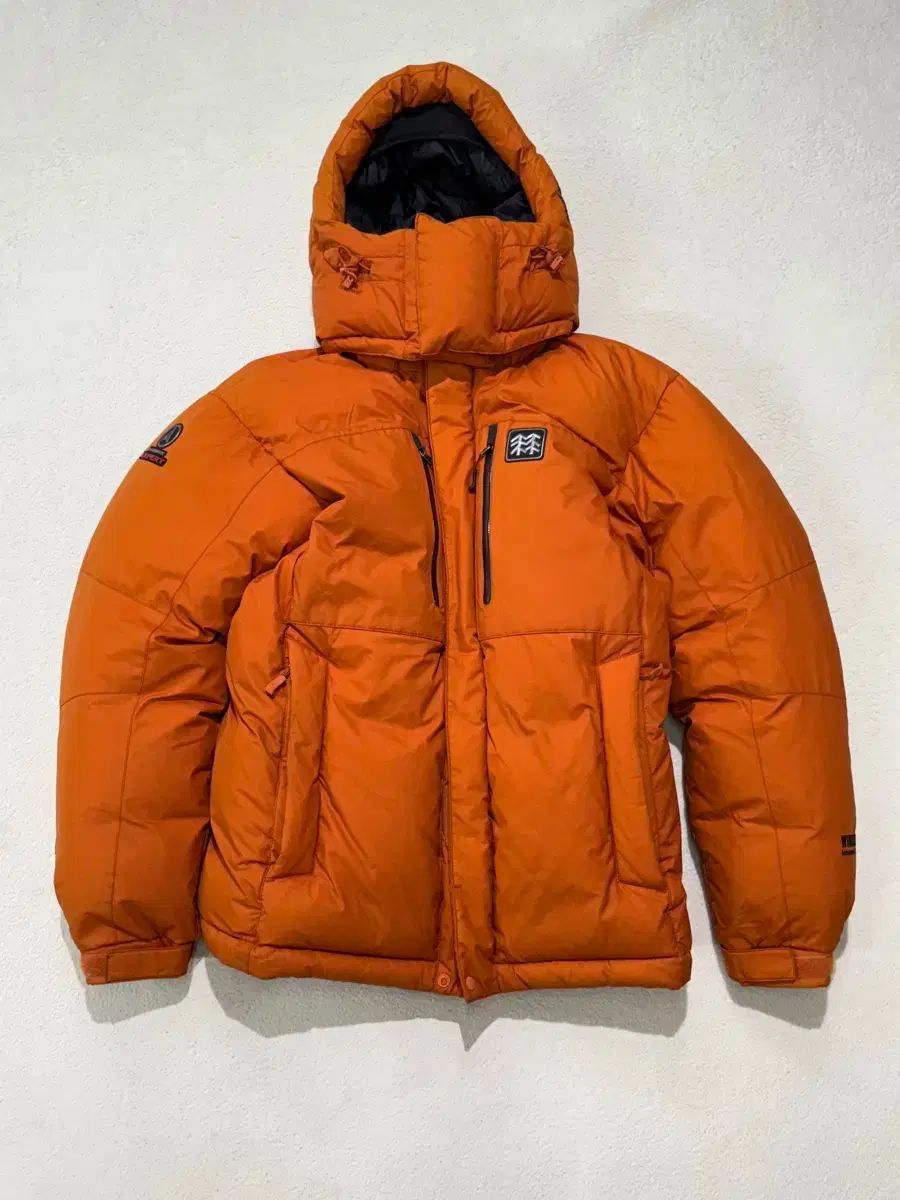 ケンレーン 自動車 RVボディカバー3MV 全長458〜486cm 10-703 新品・3営業日で発送】10-603 トップ ケンレーン 防炎RVボディカバー 3MV シルバー (6967ae) ケンレーン 自動車  RVボディカバー3MV 全長458～486cm 10-703