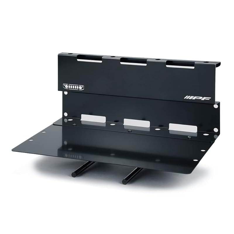 彡IPF EXPシリーズ カーゴエクステンション ジムニー JB 64 ジムニーシエラ 74 設計 無加工 簡単取付 入 EXJ 01