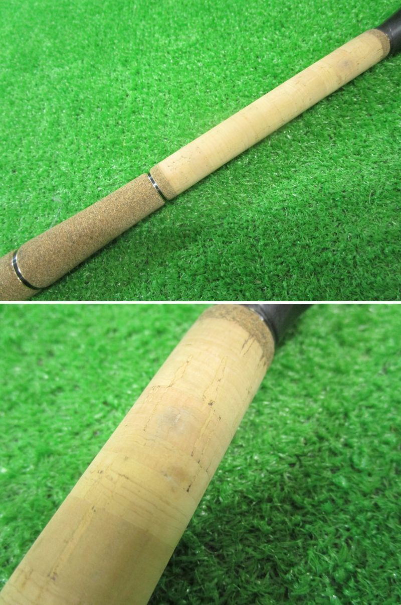 ブラックウィング XBWS-70