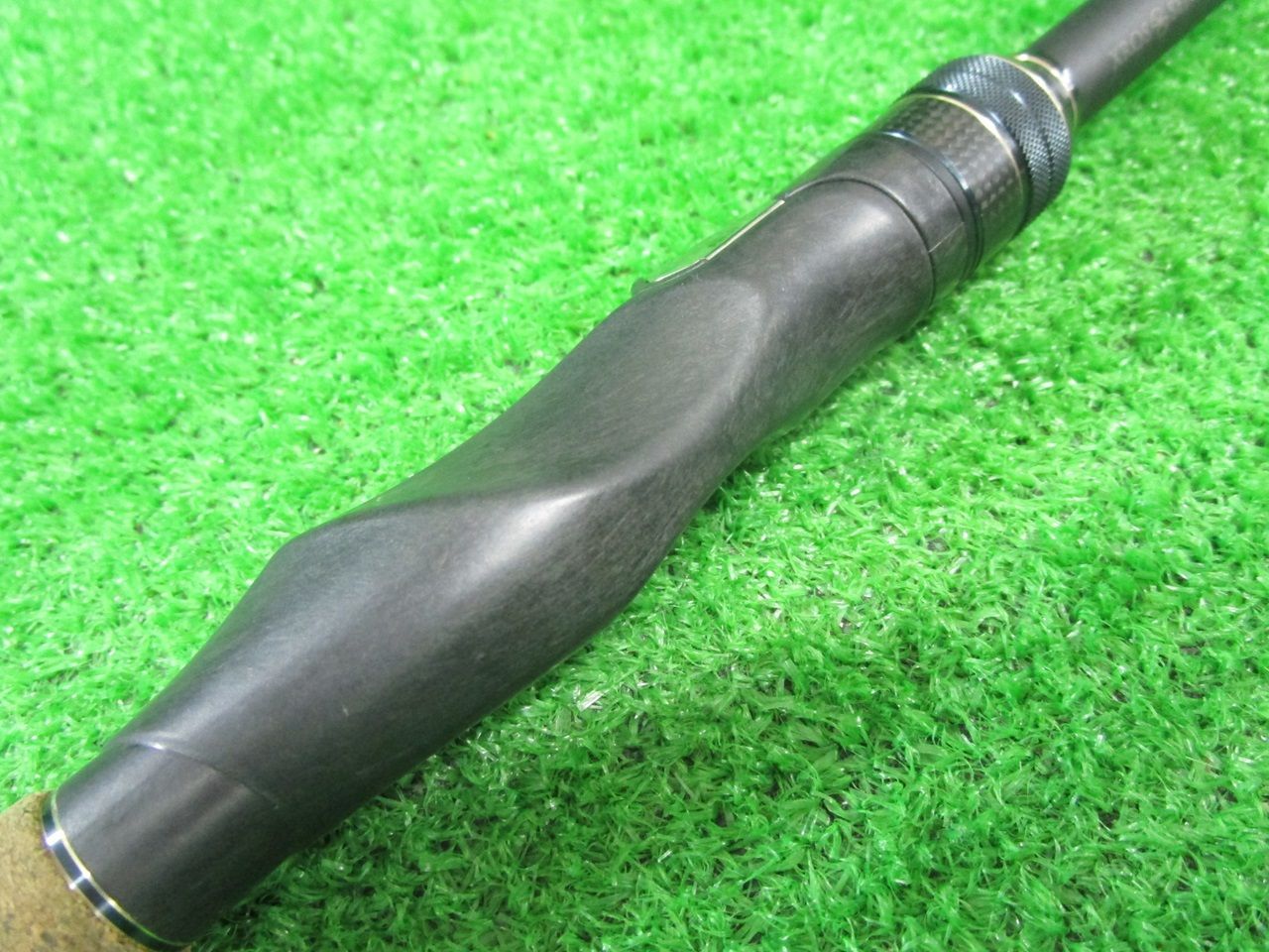 ブラックウィング XBWS-70