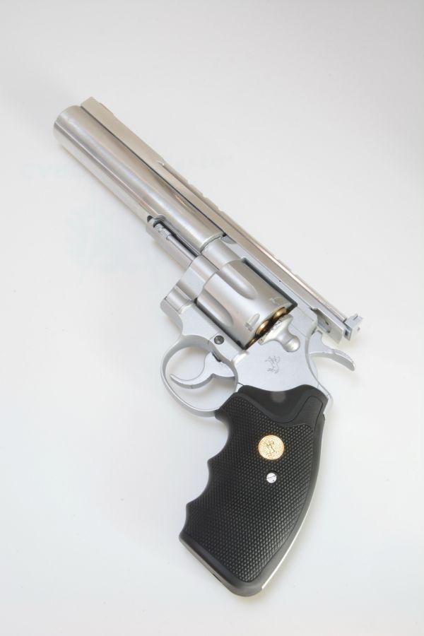 マルイパイソンベルゼブス パーツ品