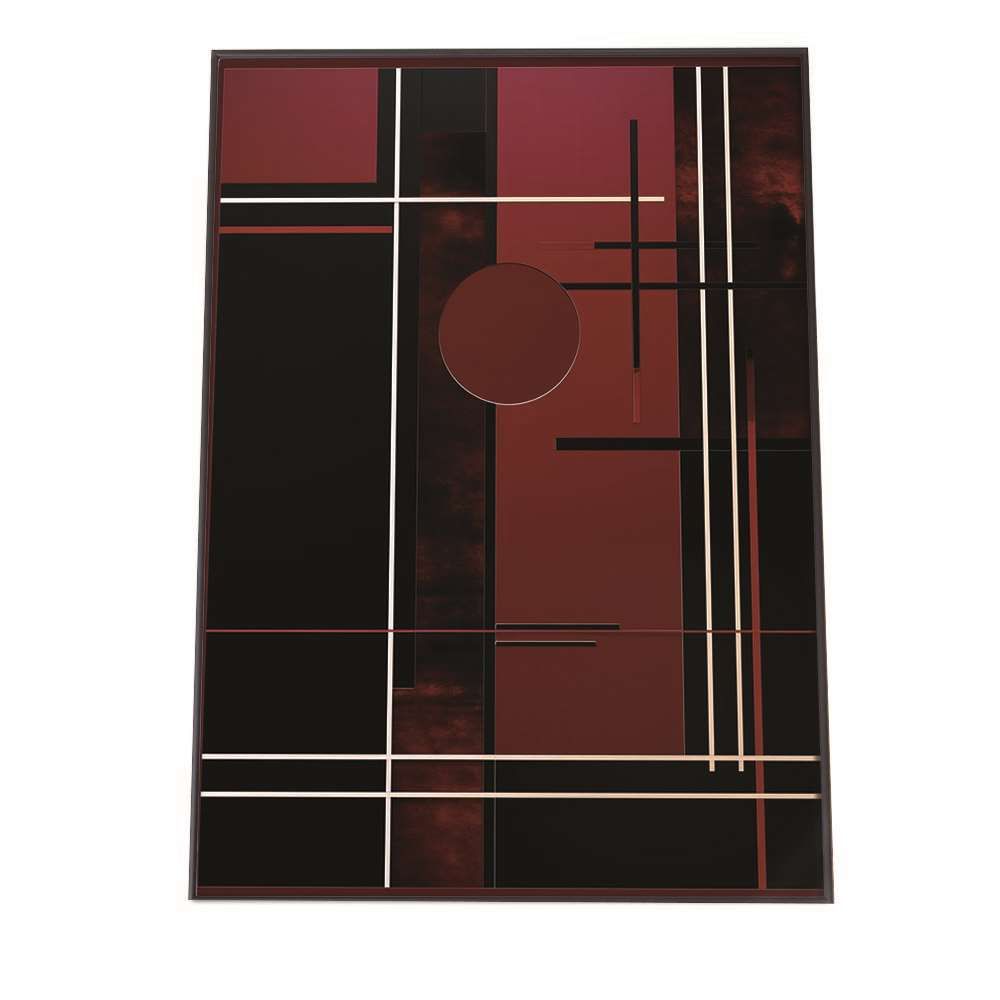 名鉄 グランパスmanaca