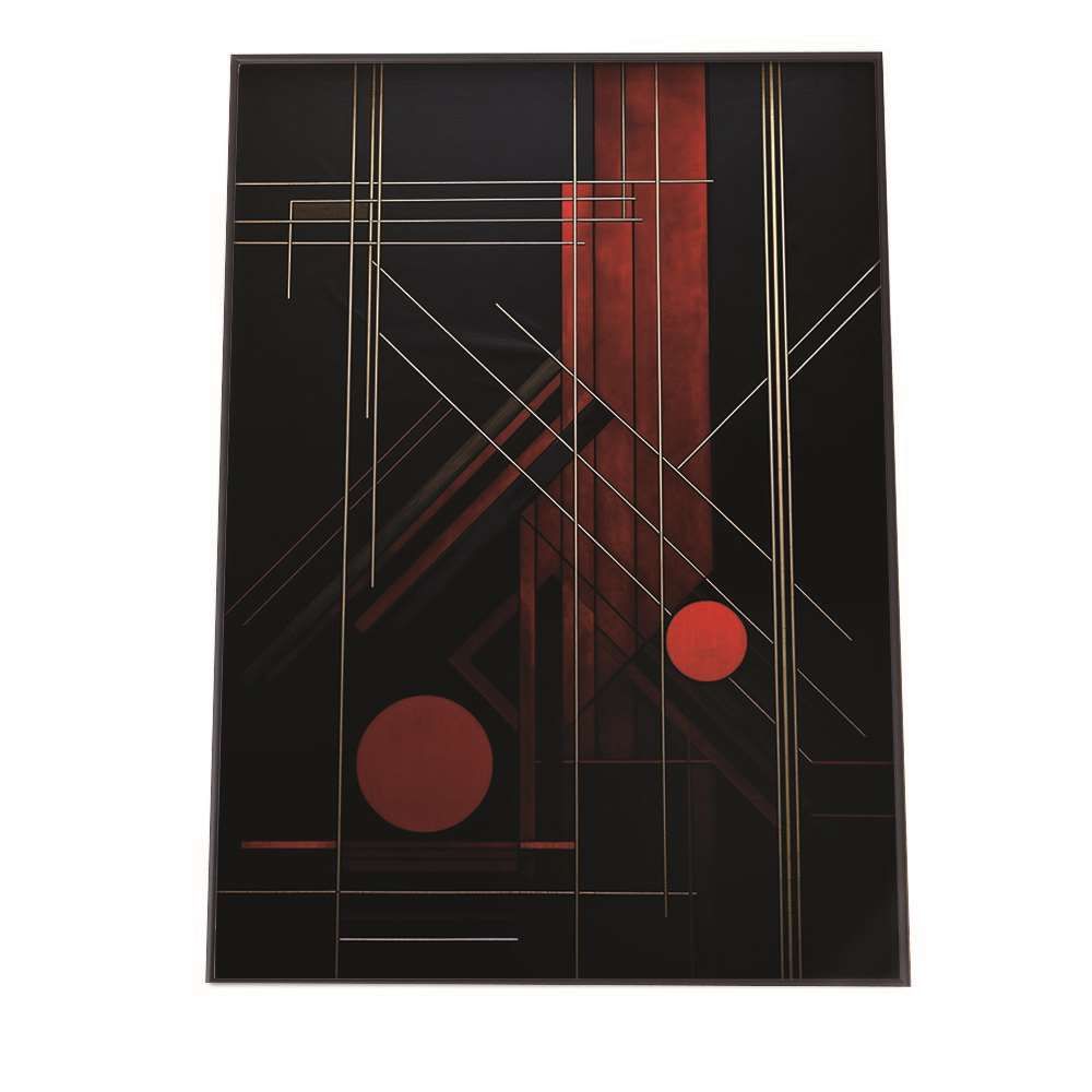 レア2004〜2005❤️セボンスター ペンギン 平成レトロ 平成女児 当時物 レア2004〜2005❤️セボンスター ペンギン 平成レトロ 平成女児 当時物