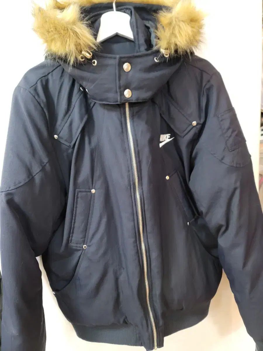 購入 やまちゃん様専用鬼才澤田痴陶人藁灰白黒緑釉雷神文破裂閃光四ツ