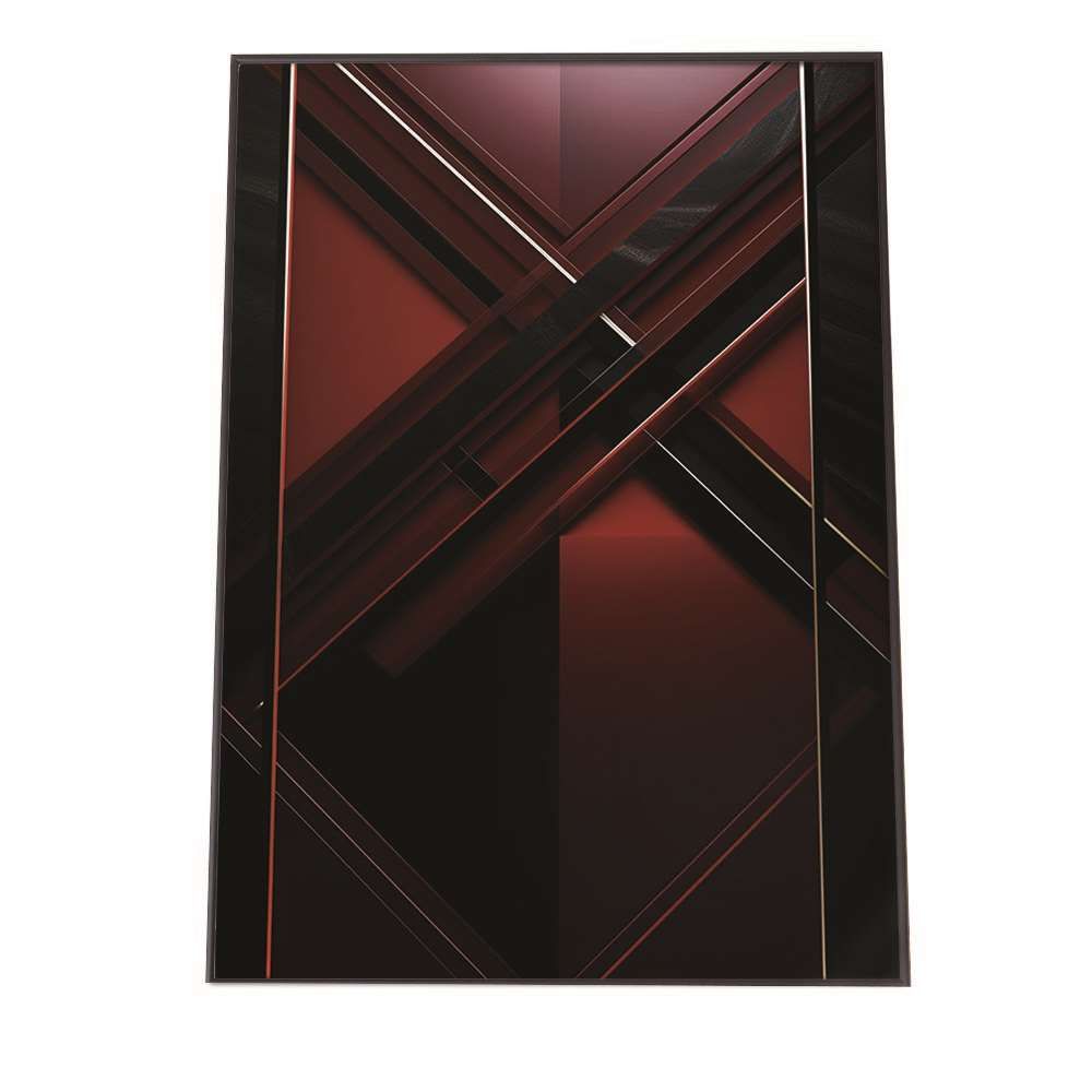 一番くじ 僕のヒーローアカデミア -更に向こうへ- ラストワン賞 A賞 同人ポスター・タペストリー・カレンダー系 【バーチャルYoutuber