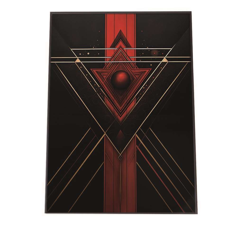 玉 山と家の彫刻 置物 ショップ