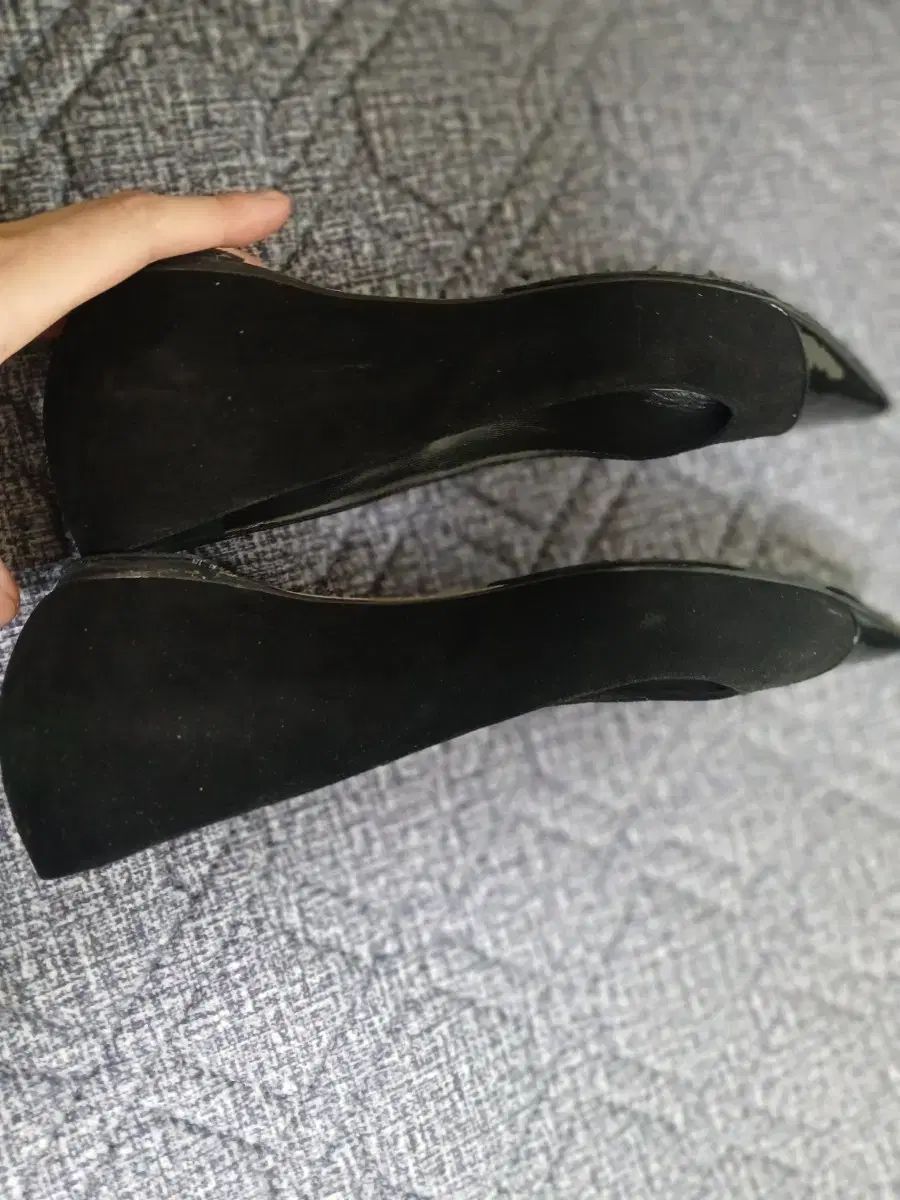  250 Dior フラットシューズ フラットシューズ バレエシューズ パンプス