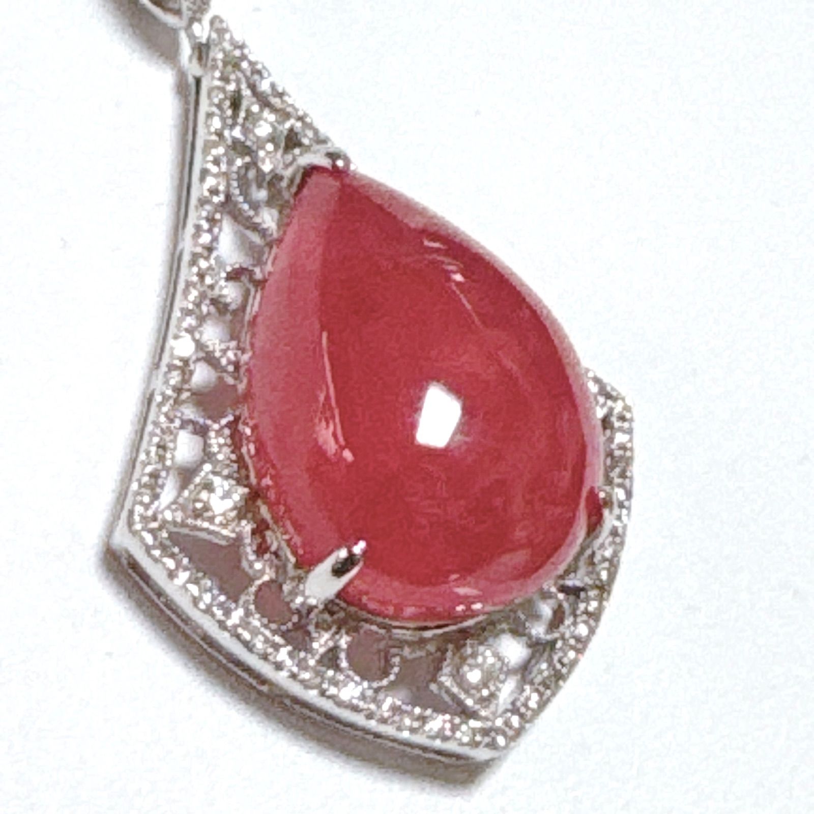 850ネックレスNO