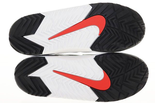 【中古】ナイキ NIKE × FUTURA WMNS JAM TRAIN ELECTRIC 27cm FZ8966-100 フューチュラ ウィメンズ ▲■251208 ナイキ NIKE × FUTURA WMNS JAM TRAIN ELECTRIC 27cm FZ8966-100