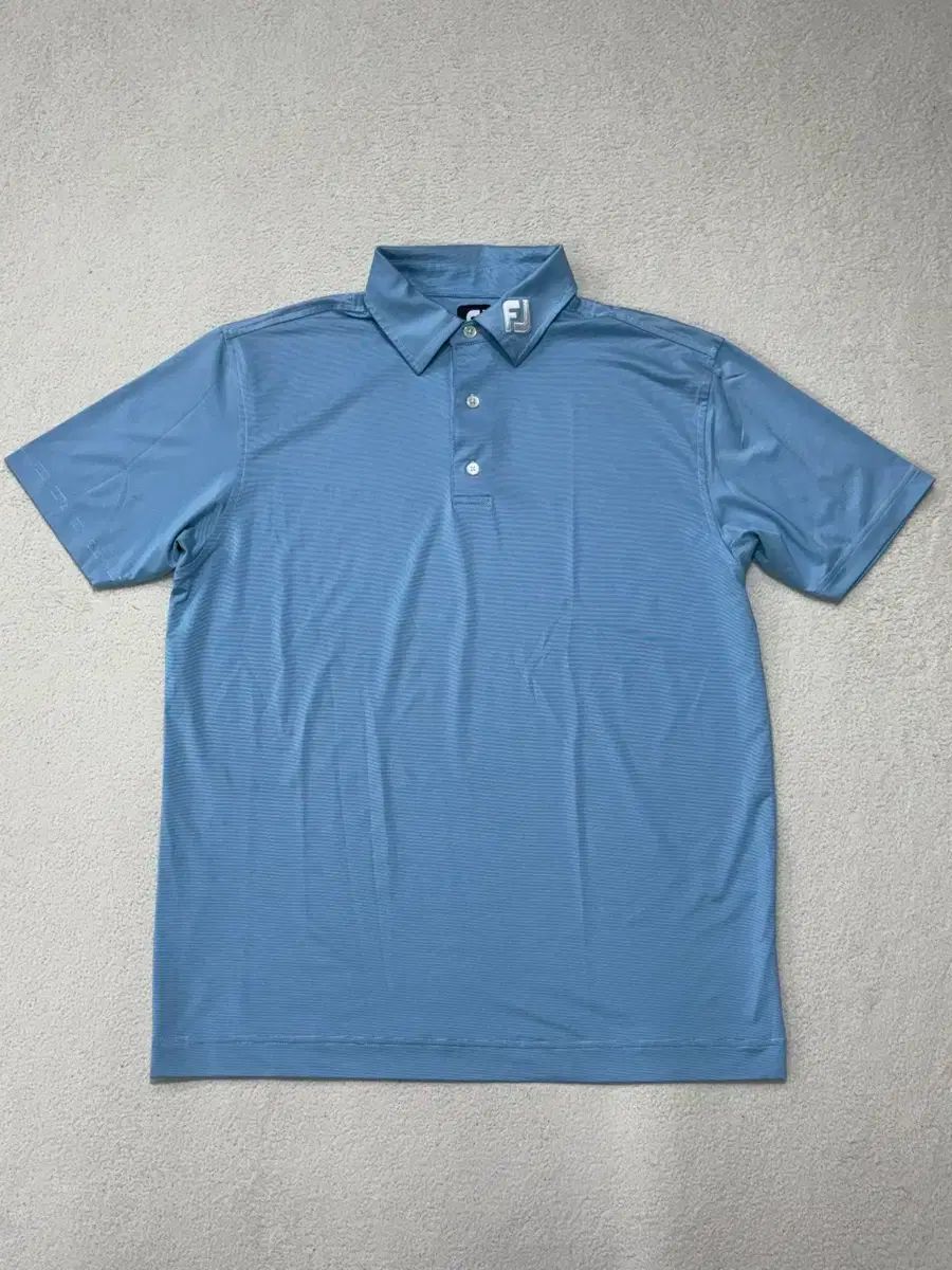 FootJoy フットジョイ 機能性 ポロTシャツ 105 サイズ