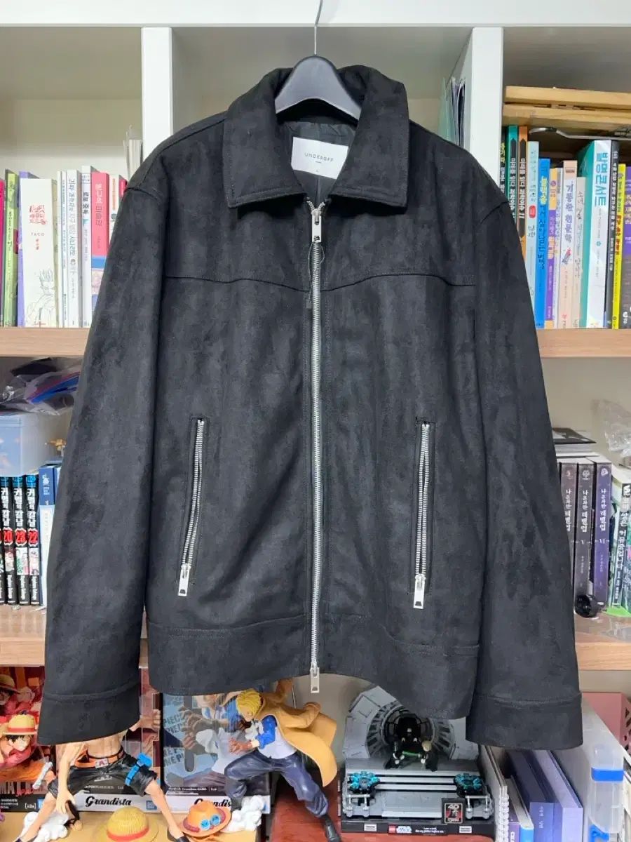 たかちゃん様用 スノーピーク ラックソット カバー コーデュラ ナイロン