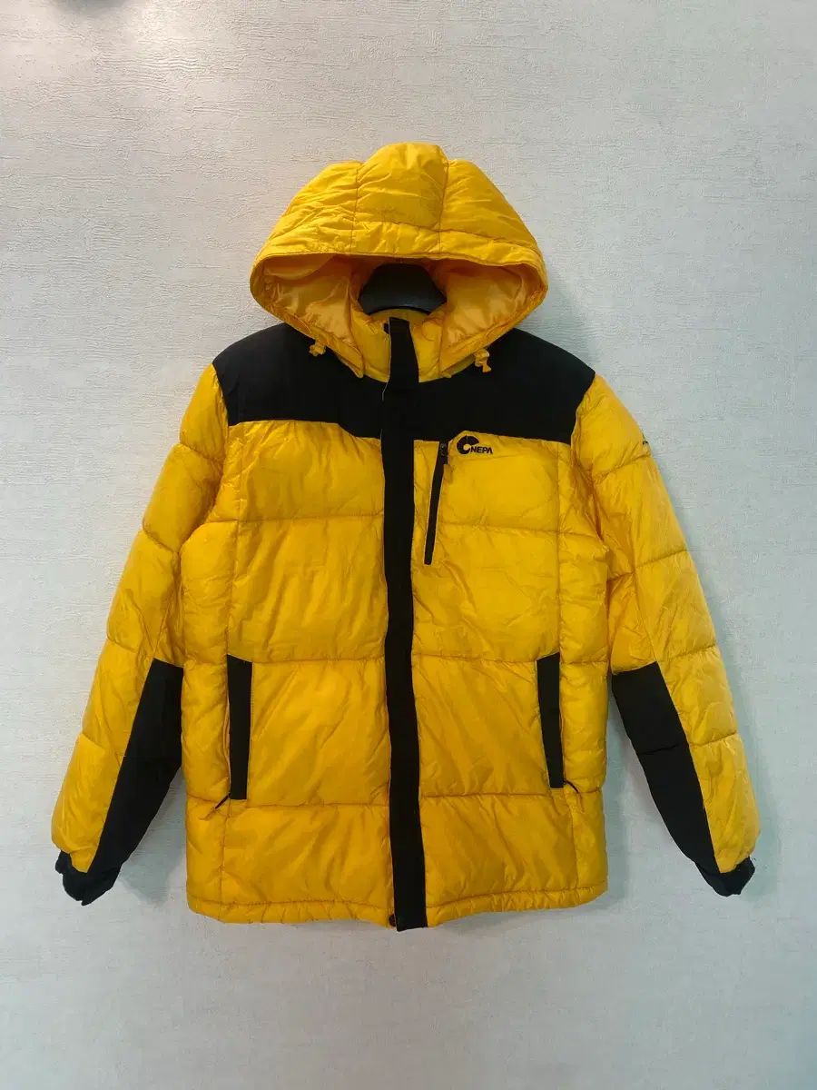 希少 極美品 ルイヴィトン ウール ニットワンピース 花柄 レース 黒 XS