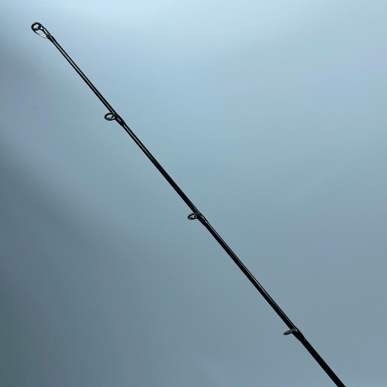 Takamitechnos 本体のみ