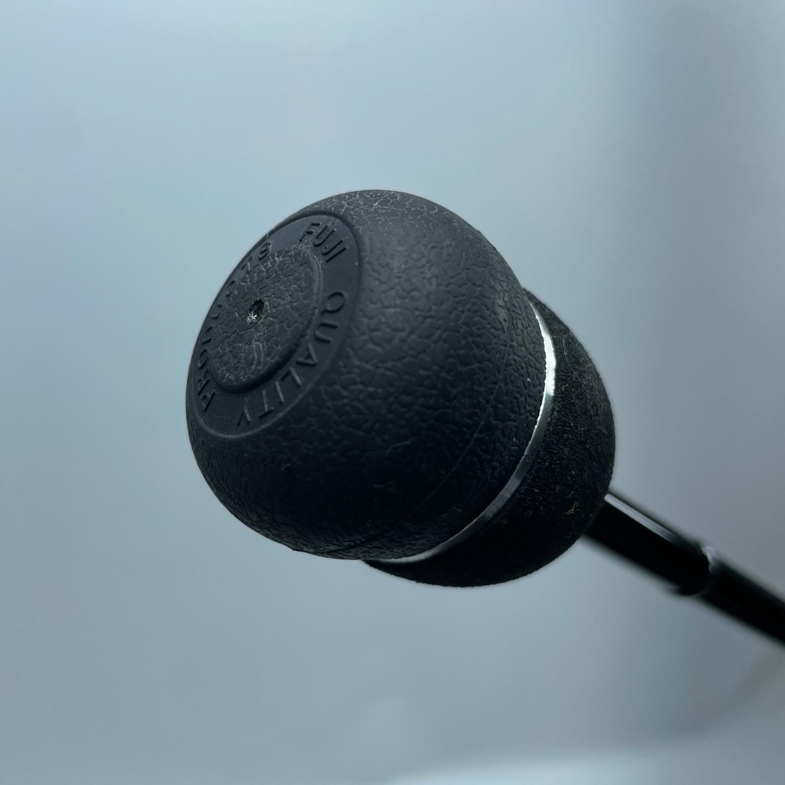 Takamitechnos 本体のみ