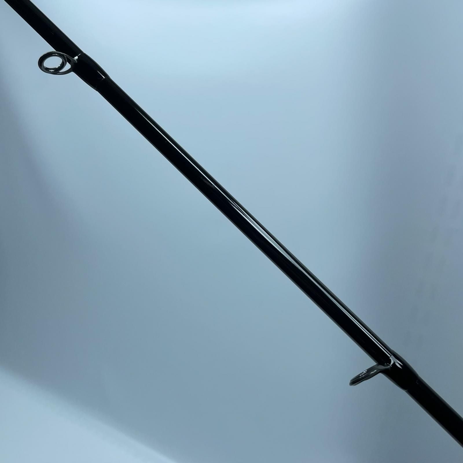 Takamitechnos 本体のみ