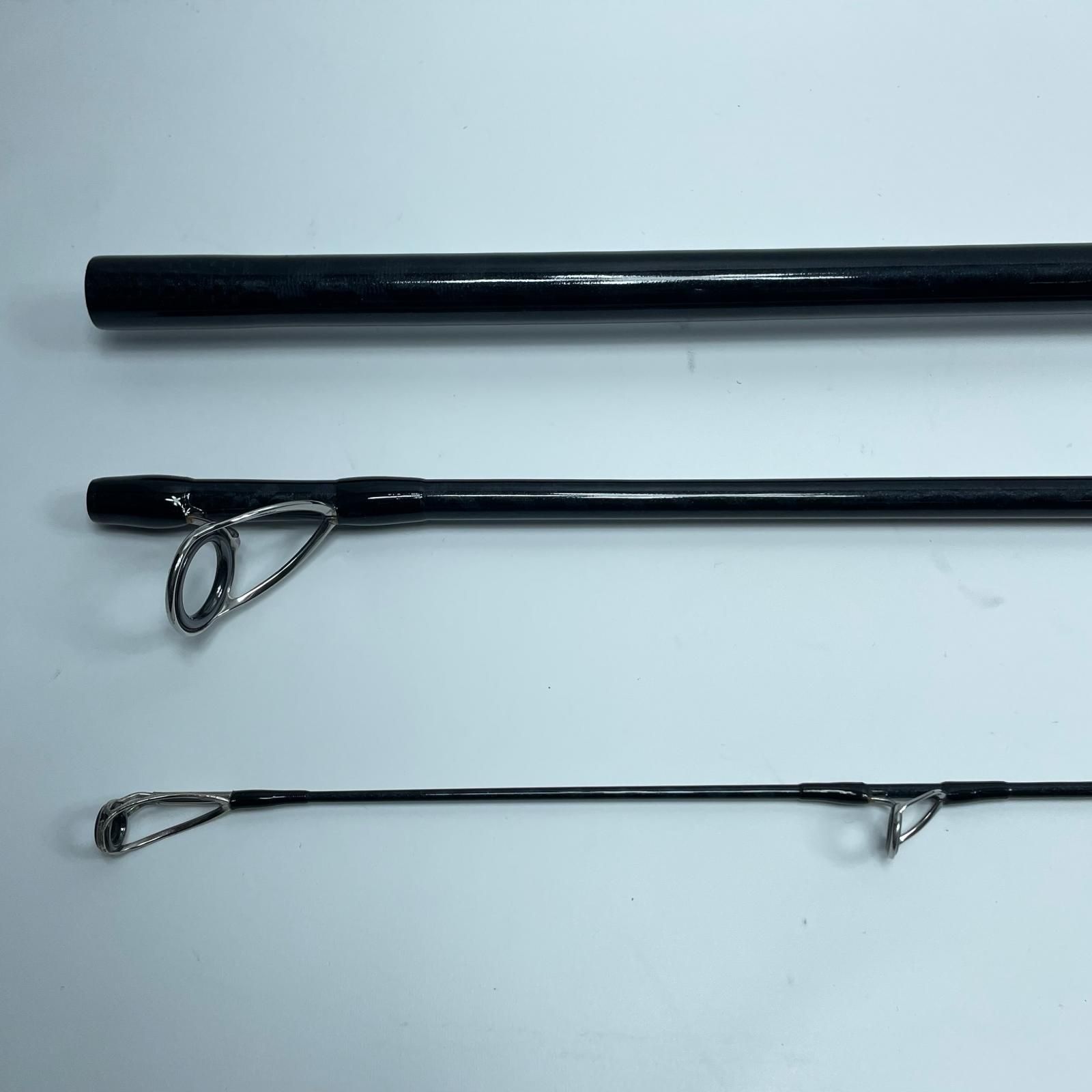 SHIMANO シマノ AR‐C TYPE XX S 1000 MH 36248 本体のみ