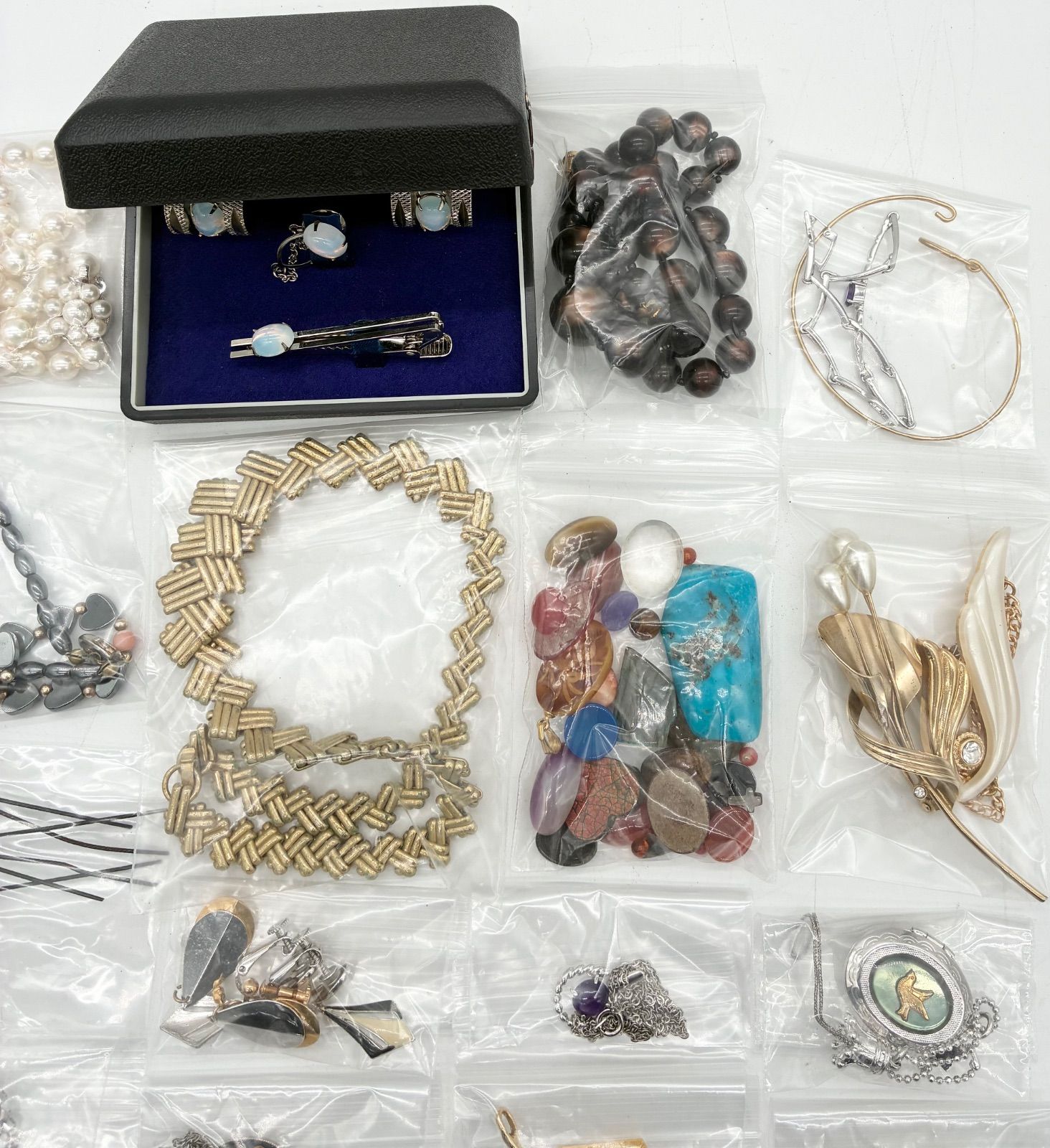 イミテーション まとめ アクセサリー⑥ - メルカリ