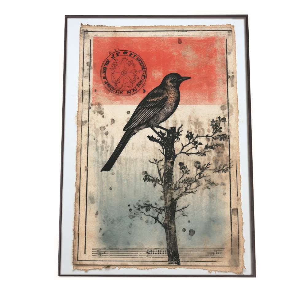 渓流竿 岩清水 まとめ 渓流竿 岩清水 まとめ