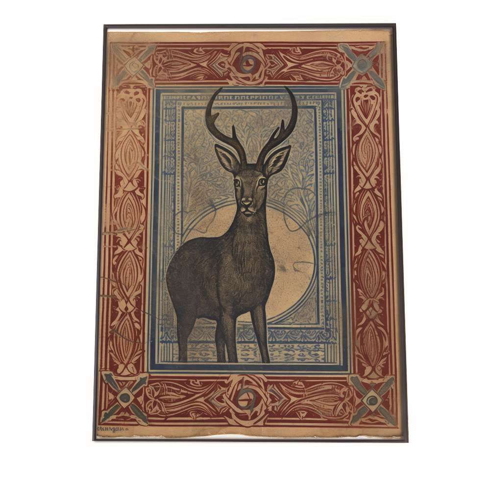 【美品】屋形船　木工職人　手仕事　木工細工　舟盛り 美品】屋形船 木工職人 手仕事 木工細工 舟盛り