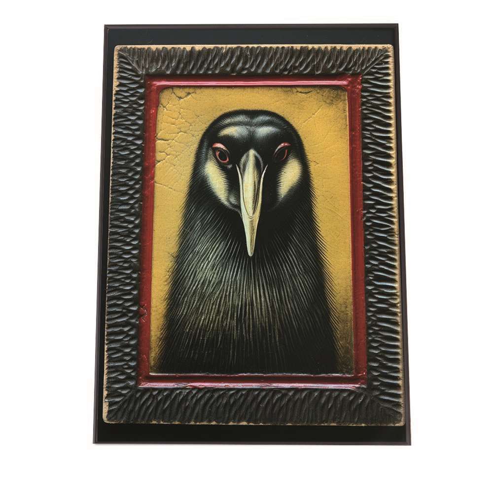 大塚愛 LOVEコレ LOVE JAM スタイル 10種コンプ