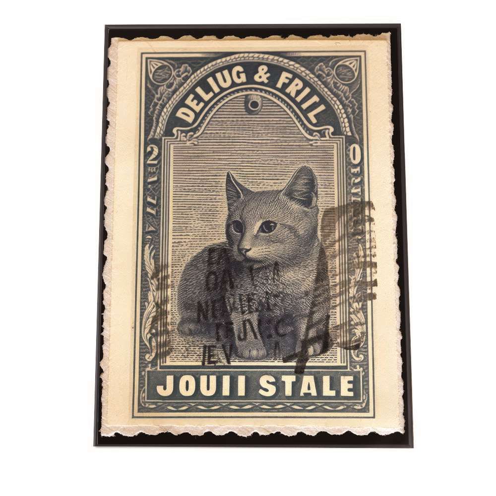 ゆうきページ A0サイズポスター A0サイズ（約84x119cm）】【lm-poster