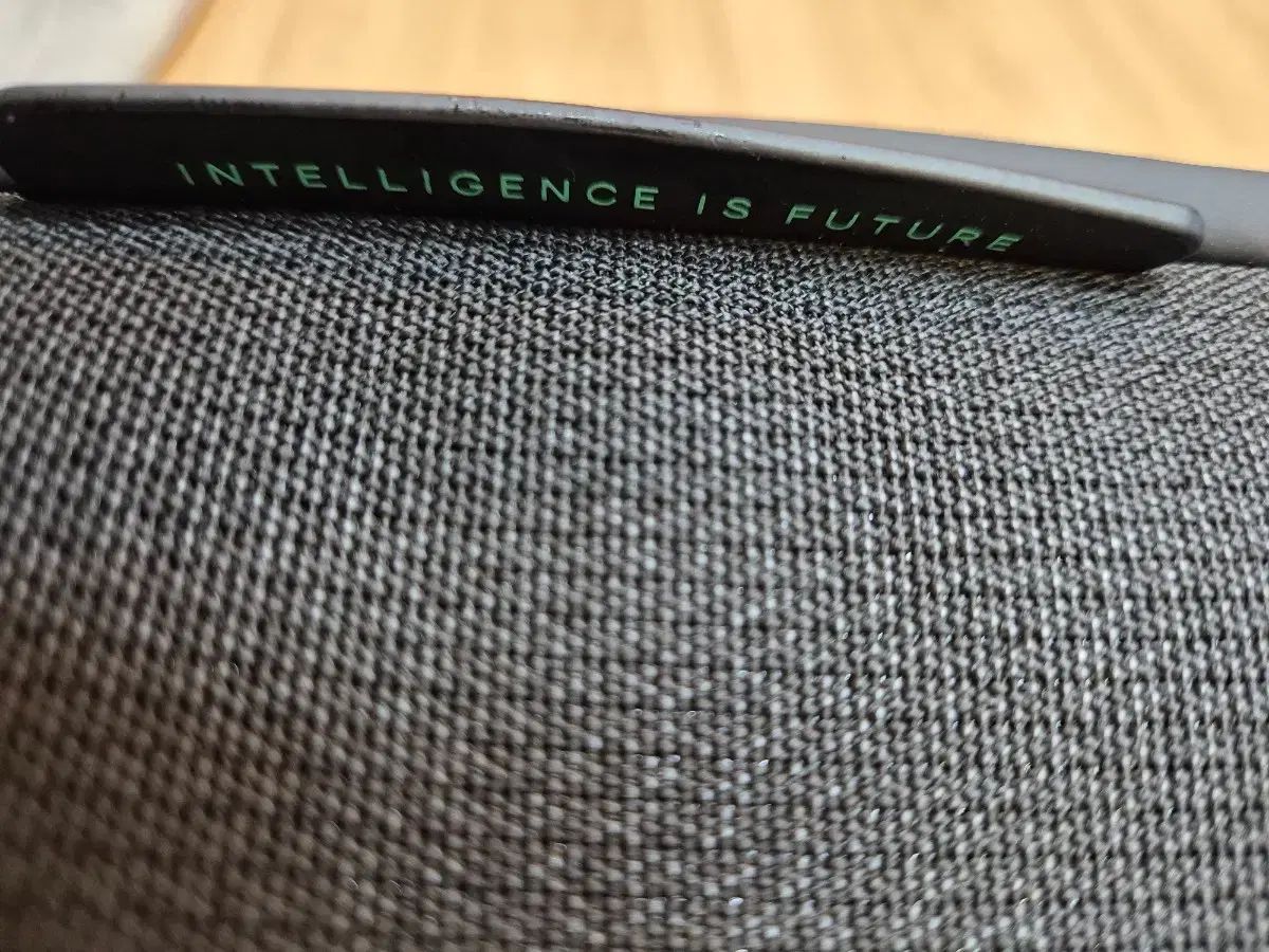 KORIN コリン ブラック バックパック バッグ