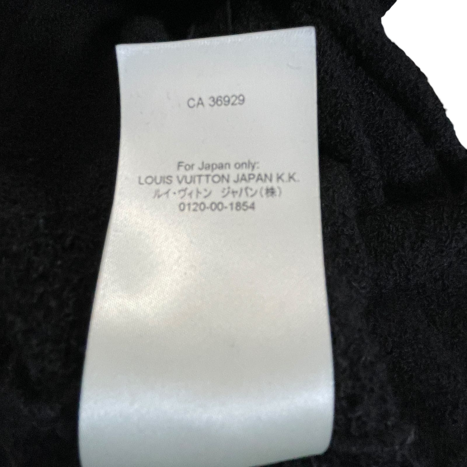 スパンコール ハンガー付き