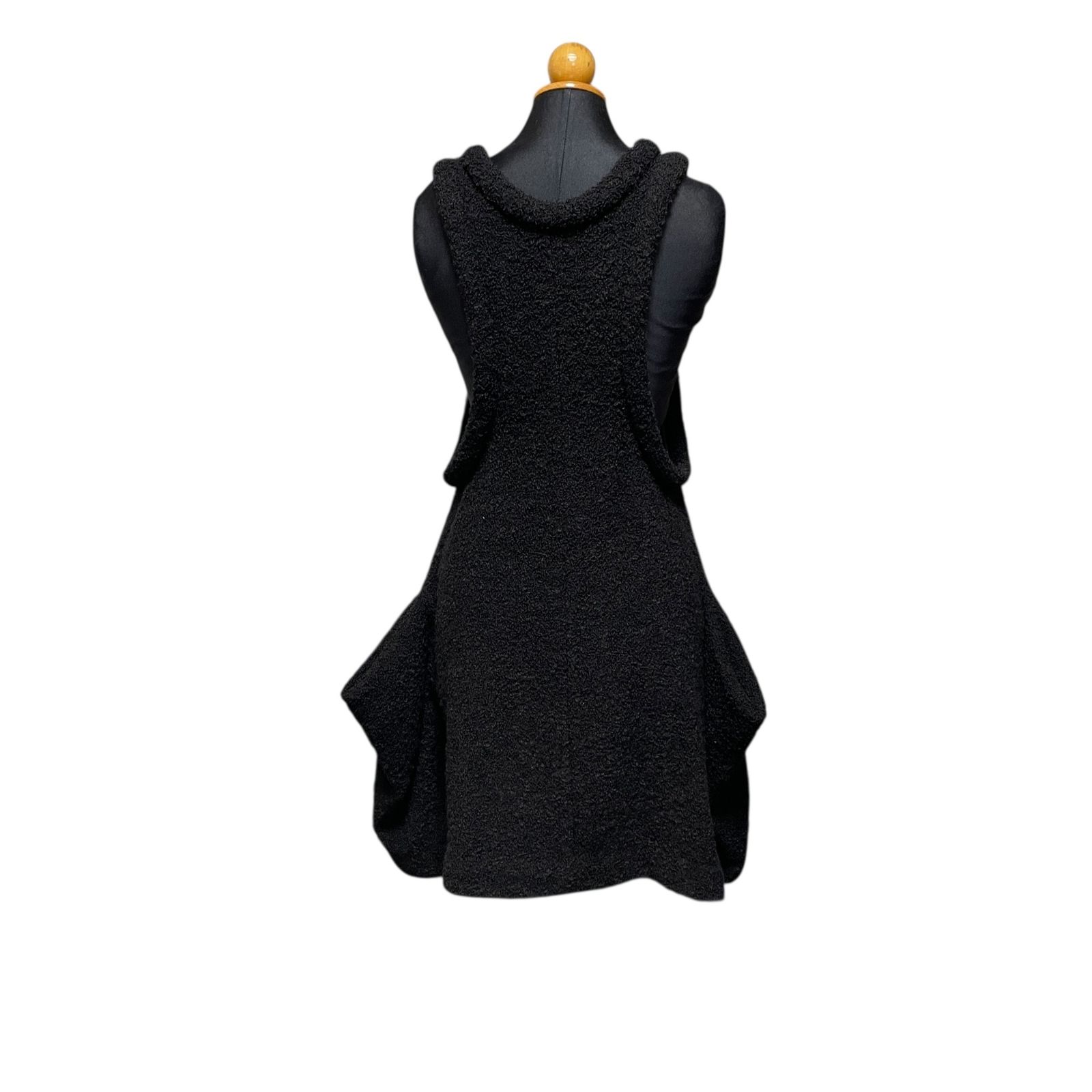 ハンガー付き 品