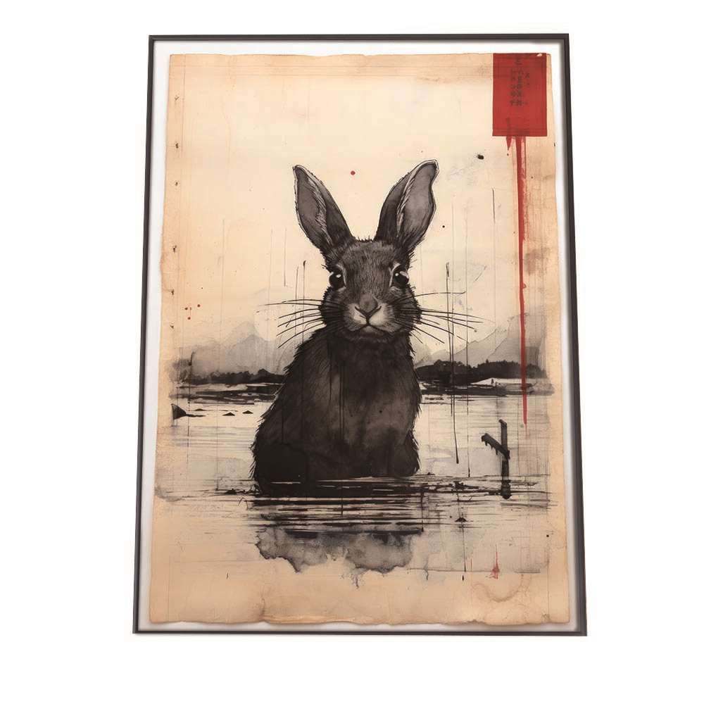 ストア 古布縮緬 二枚重ね 人形の着物 馬 やぶさめ 103103